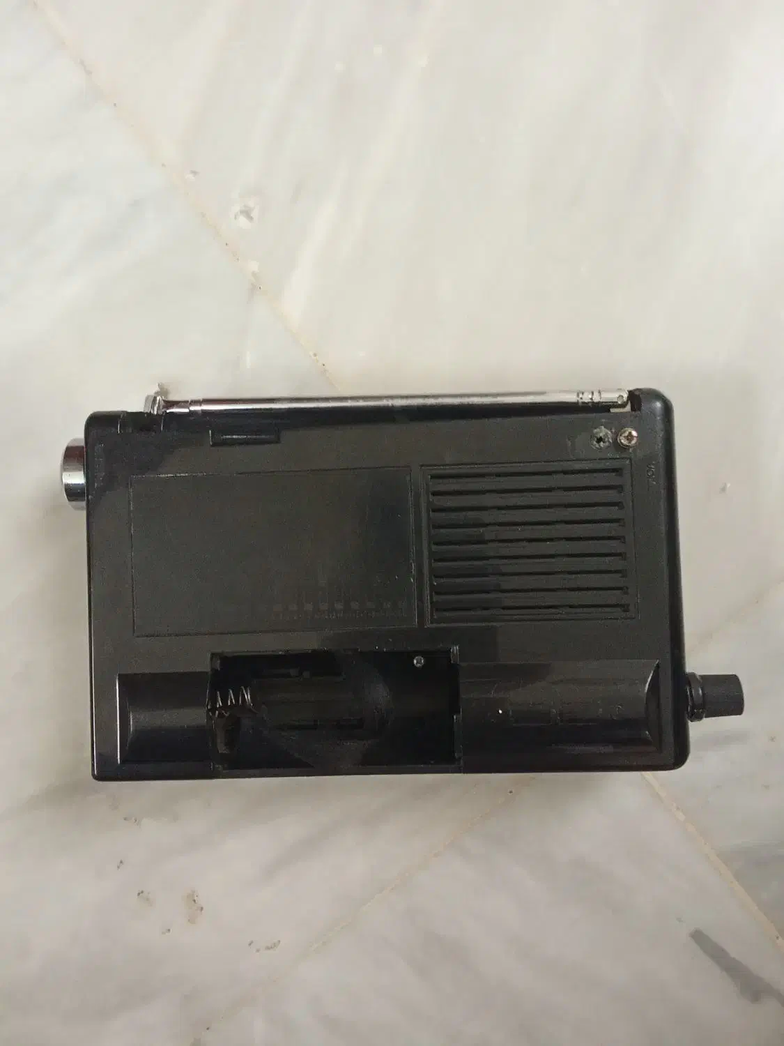 رادیو Kchibo|سیستم صوتی خانگی|بوشهر, |دیوار