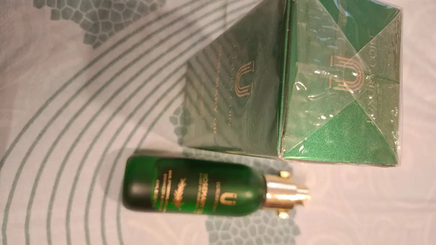 روغن رزماری اصل|آرایشی، بهداشتی، درمانی|شیراز, وصال|دیوار