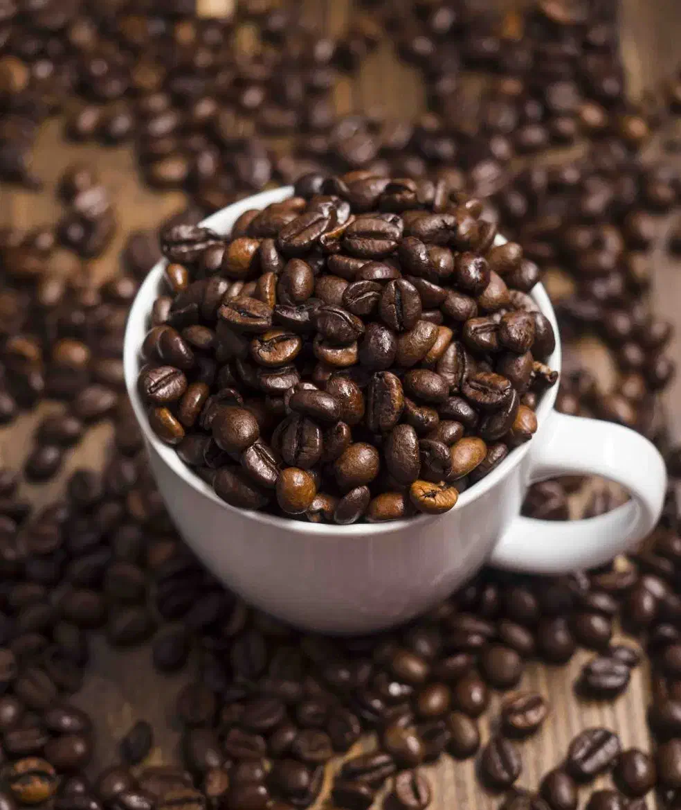 دان قهوه|کافی‌شاپ و رستوران|قم, حنیف نژاد|دیوار