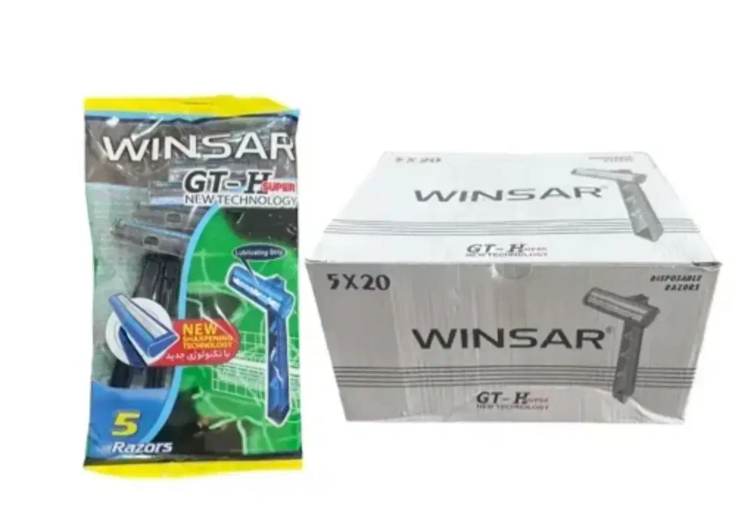 ژیلت|آرایشی، بهداشتی، درمانی|شیراز, تندگویان|دیوار