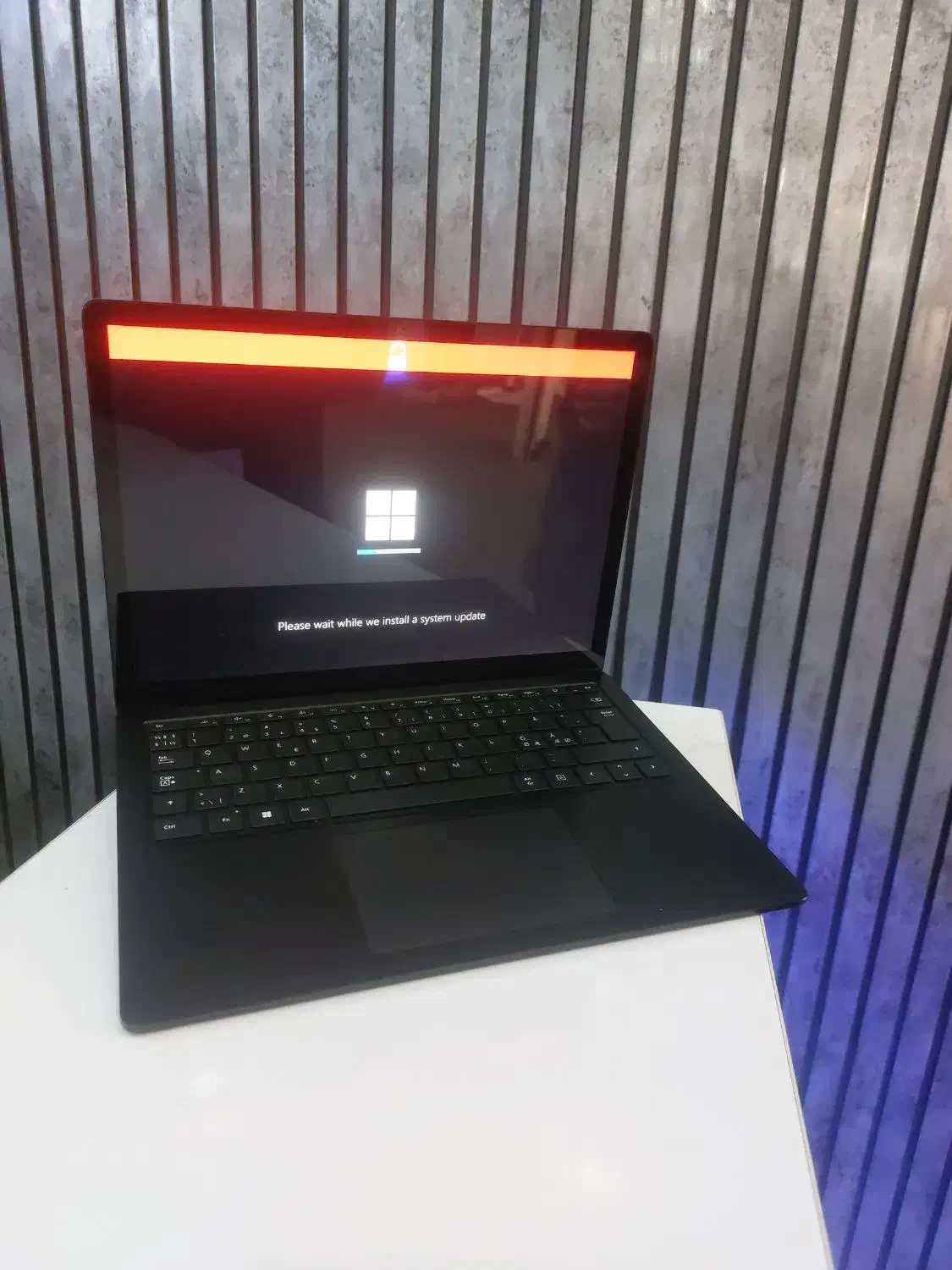 جشنواره طلایی فروش انواعHP/DELL/LENOVO/سرفیس|رایانه همراه|تهران, میرداماد|دیوار