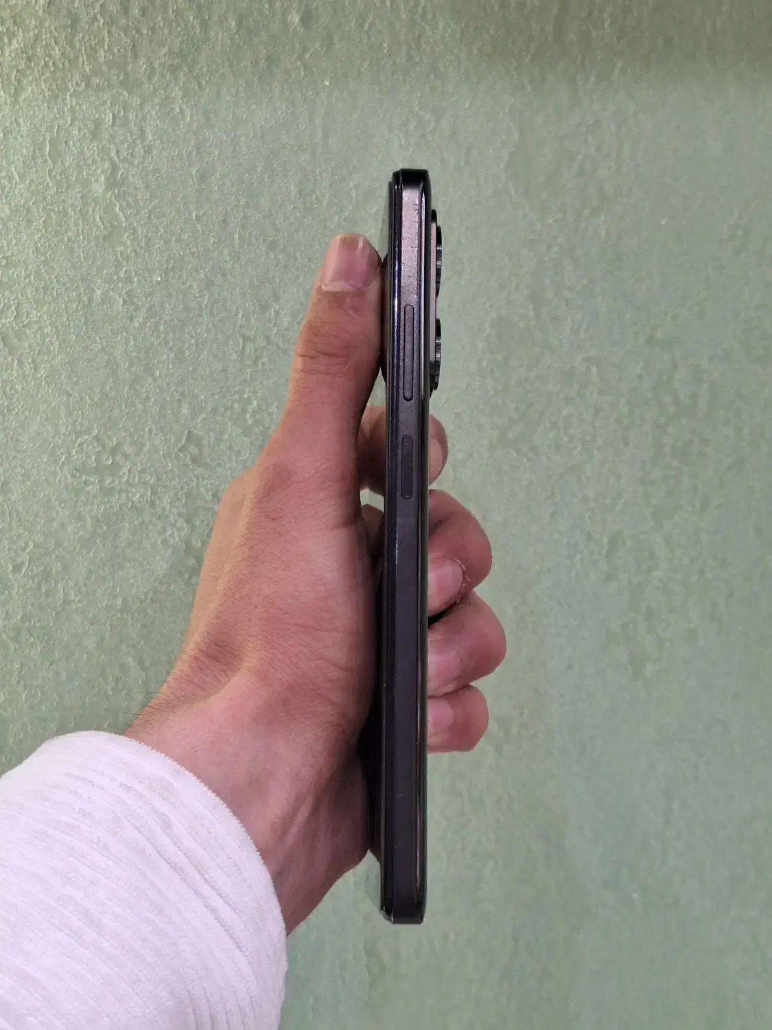 note 12pro plus 5G|موبایل|مشهد, فرهنگیان (شهرک غرب)|دیوار