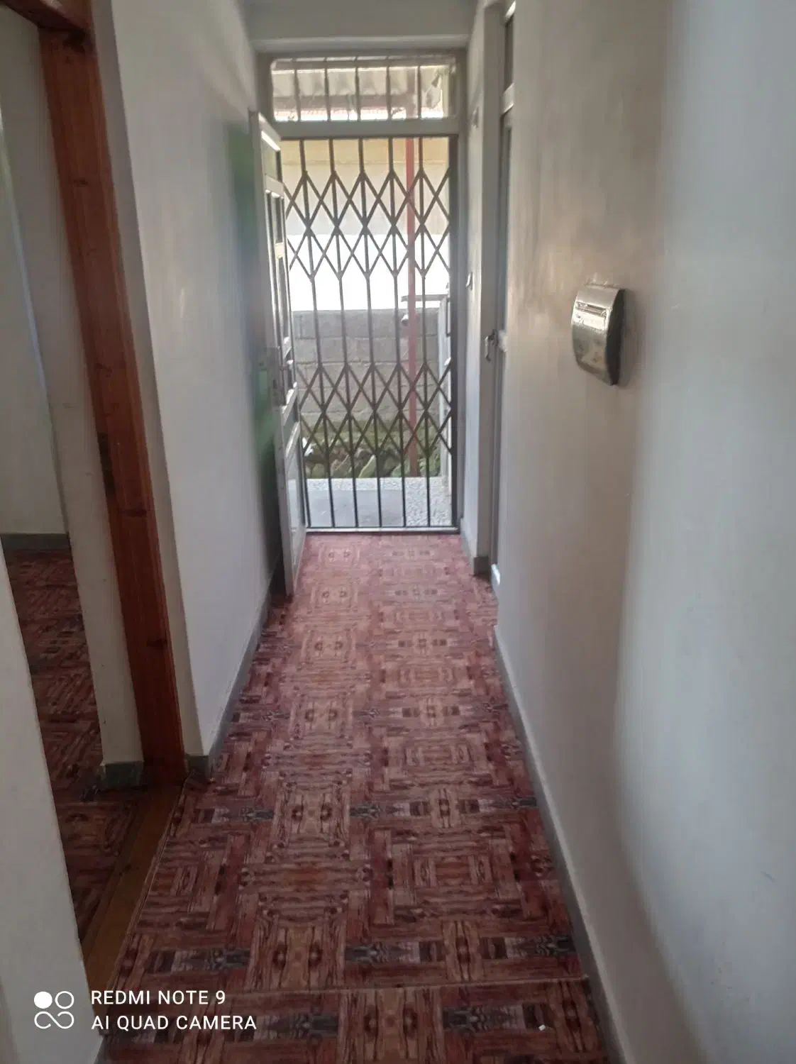 رهن ویلا|اجارهٔ خانه و ویلا|رحیم‌آباد, |دیوار