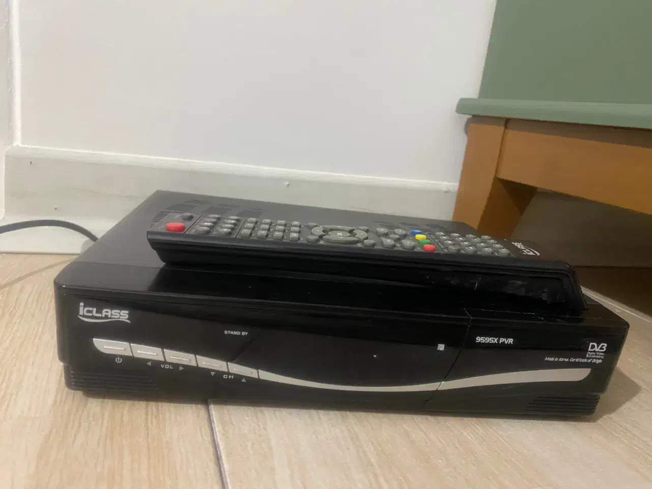 گیرنده دیجیتال|صوتی و تصویری|تهران, فدک|دیوار