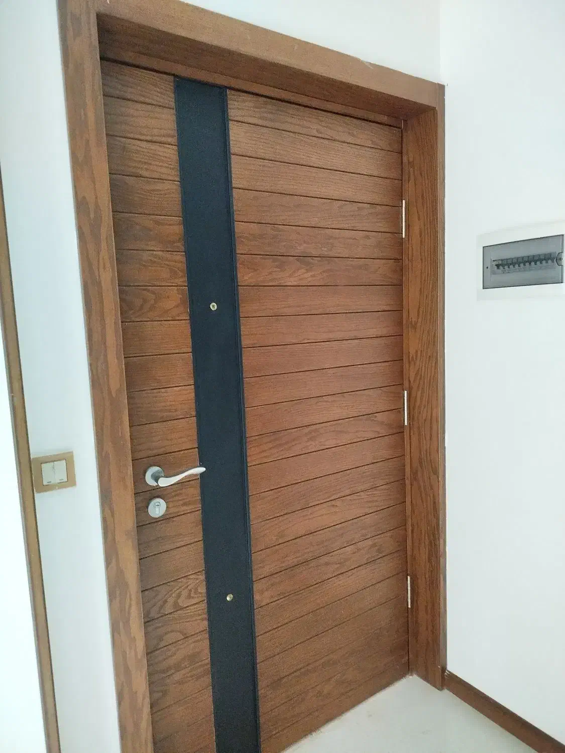 دکوراسیون داخلی ونما|خدمات پیشه و مهارت|فولادشهر, مسکن مهر فولادشهر|دیوار