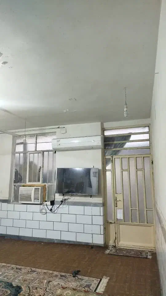 رهن خانه در منبع اب|اجارهٔ خانه و ویلا|اهواز, منبع اب|دیوار