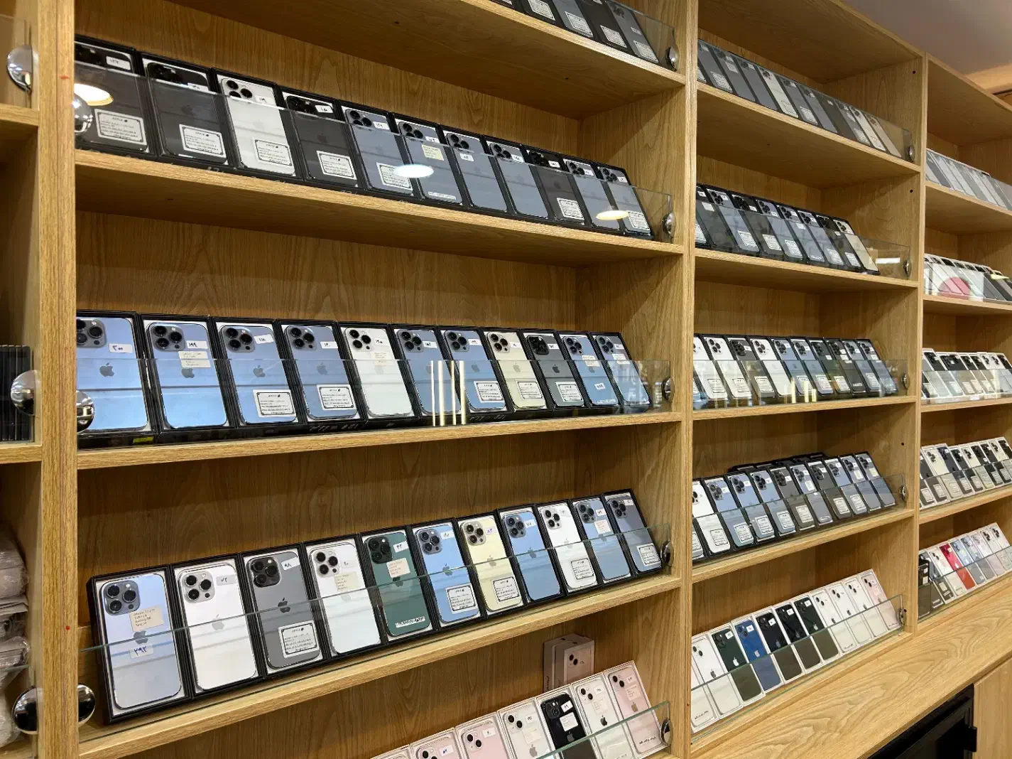 آیفون با شرایط اقساط|موبایل|شهریار, شهریار|دیوار