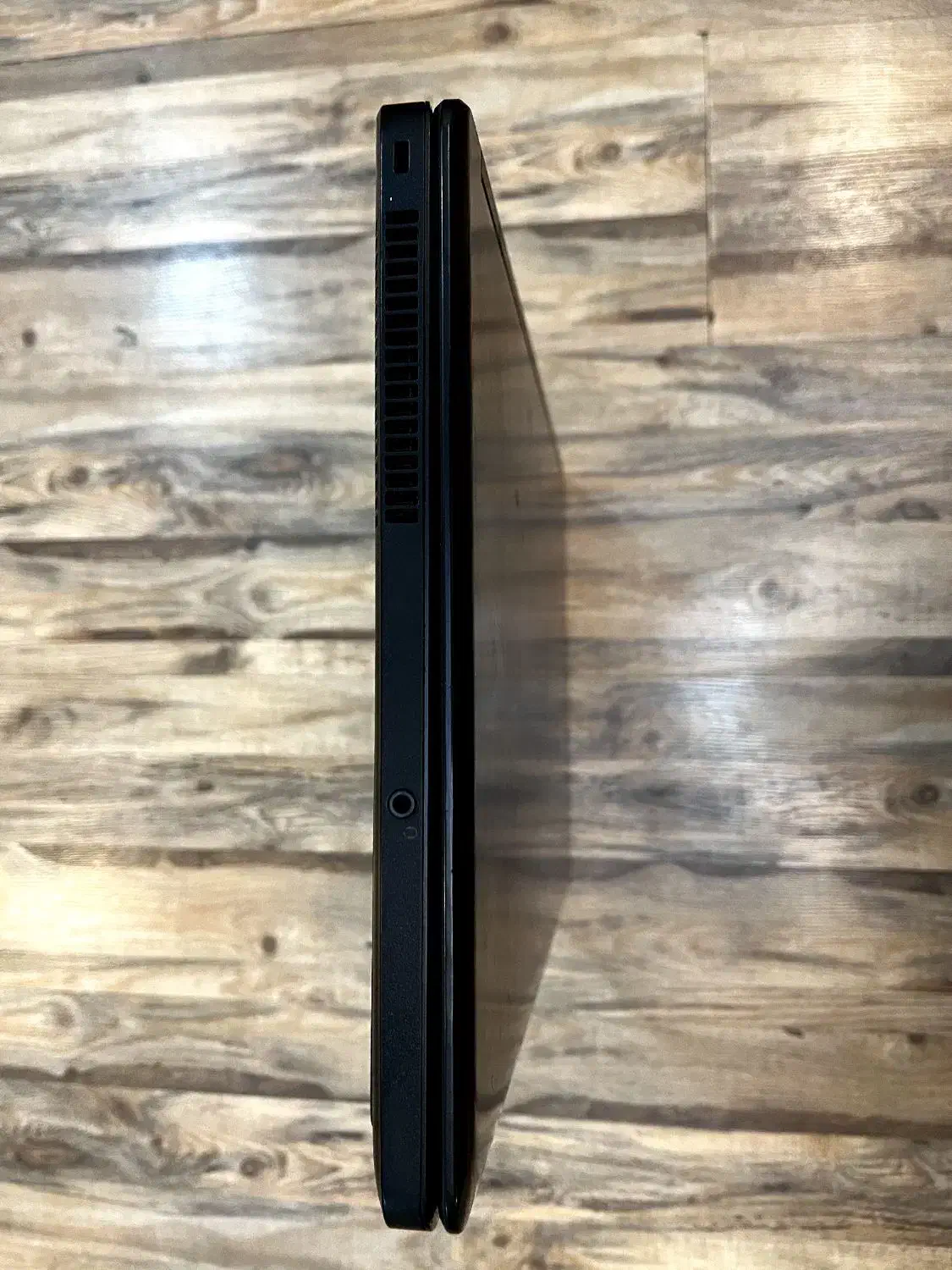 لپتاپ DELL Latitude E5550|رایانه همراه|تهران, استاد معین|دیوار