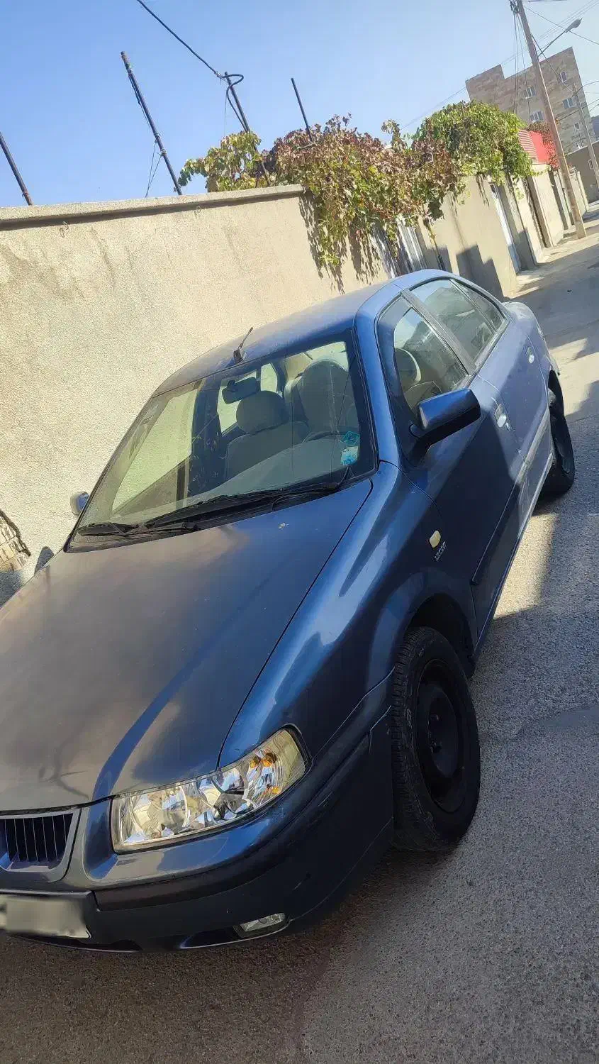 فروش فوری خودرو|خودرو سواری و وانت|بجنورد, |دیوار