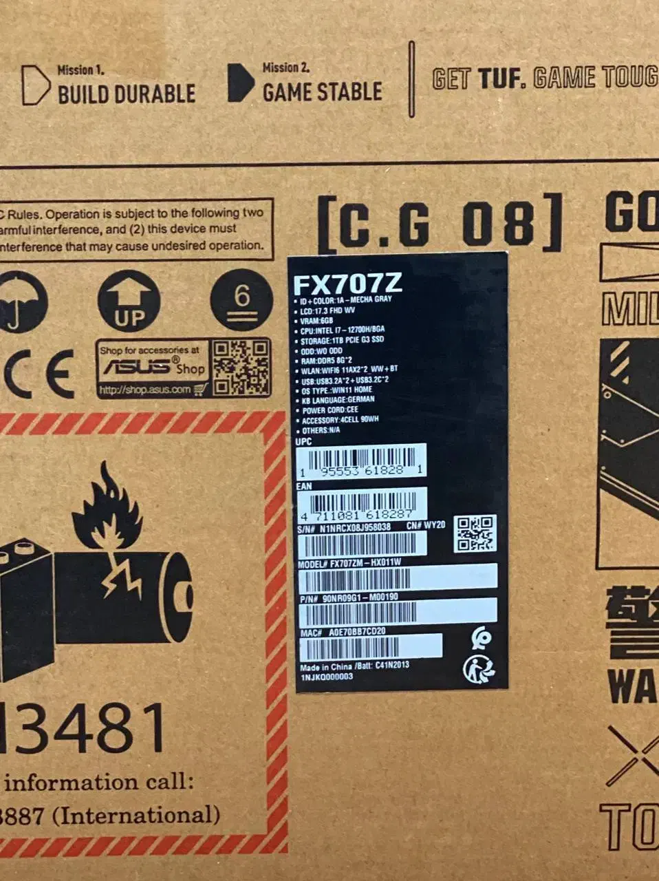 حراج بلک فرایدی با اقساط ویژه|رایانه همراه|تهران, کاشانک|دیوار