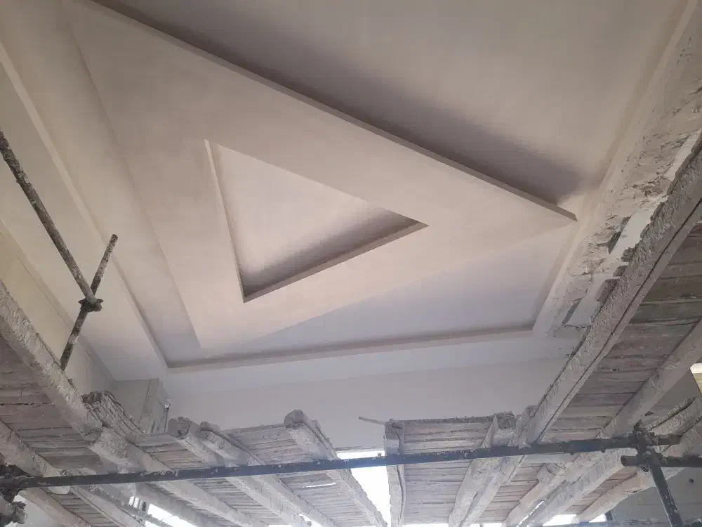 کارگرگچ|استخدام معماری، عمران و ساختمانی|شاهین دژ, |دیوار