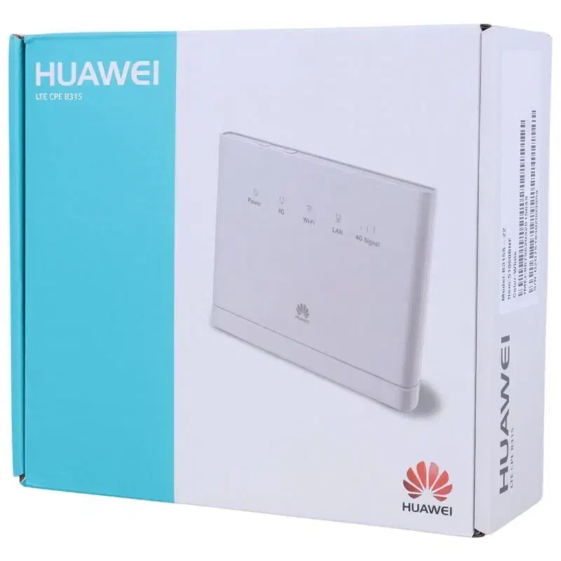 مودِم هواوی انلاک ایرانسل همراه|مودم و تجهیزات شبکه|زاهدان, |دیوار