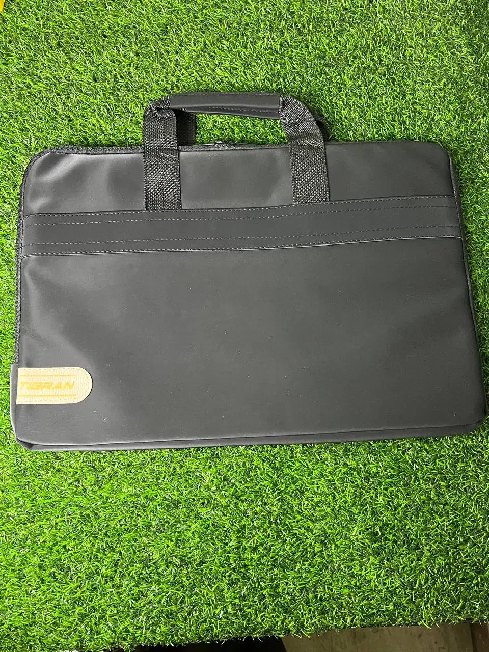 کیف لپ تاپ CAT|قطعات و لوازم جانبی رایانه|اسلامشهر, شهرک مفیدی|دیوار