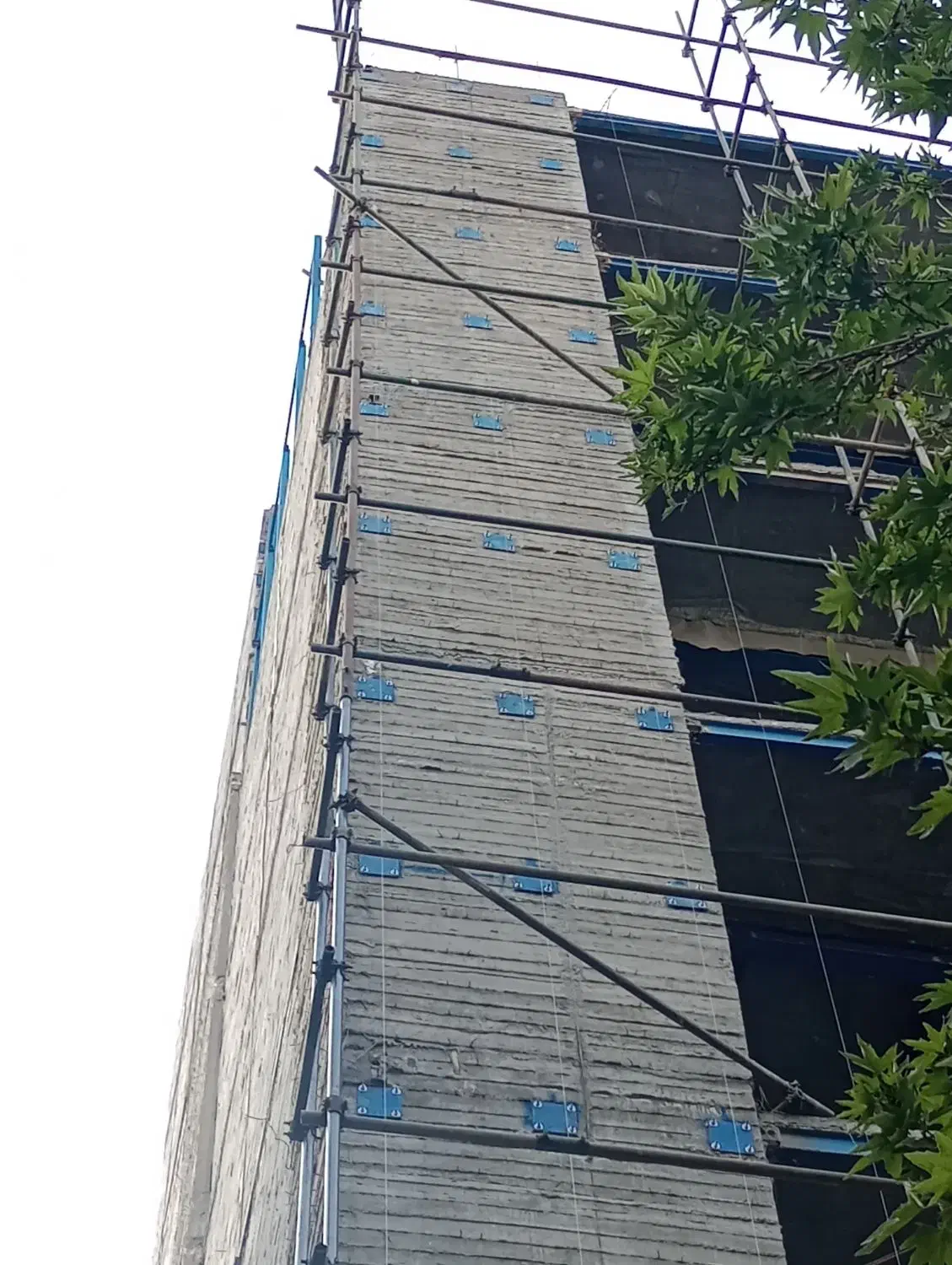 کرگیری و کاشت بولت|خدمات پیشه و مهارت|مشهد, کارمندان دوم|دیوار