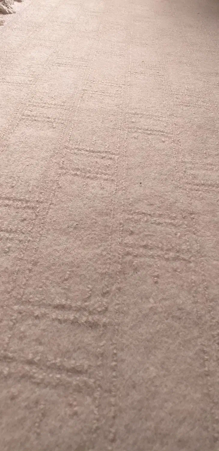 موکت|موکت|ساوه, |دیوار