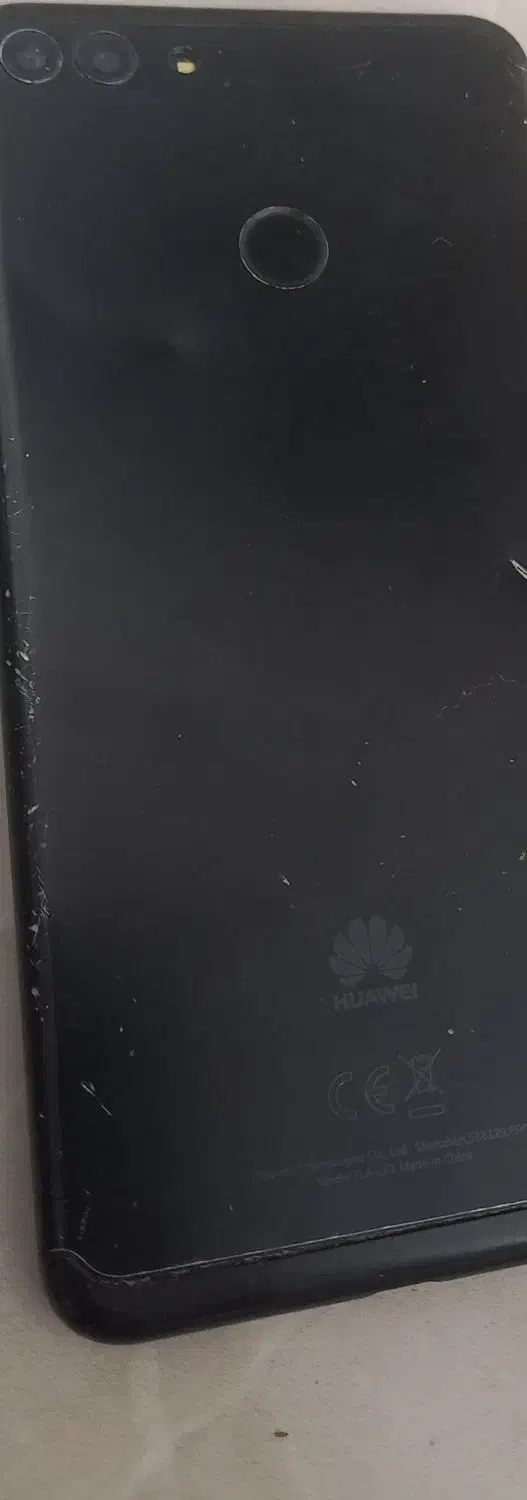 y92018|موبایل|رشت, کوی جام جم|دیوار