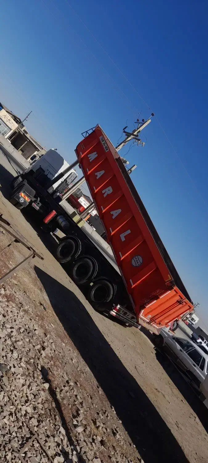 راننده پایه ۱هوشمنددار|استخدام حمل و نقل|دیواندره, |دیوار