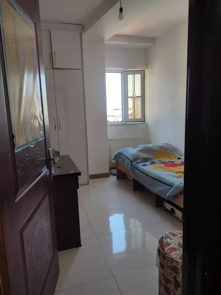 آپارتمان 80مترخوشنقشه/طبقه اول/خ حلوایی برجوانبخت|اجارهٔ آپارتمان|آستانه اشرفیه, |دیوار