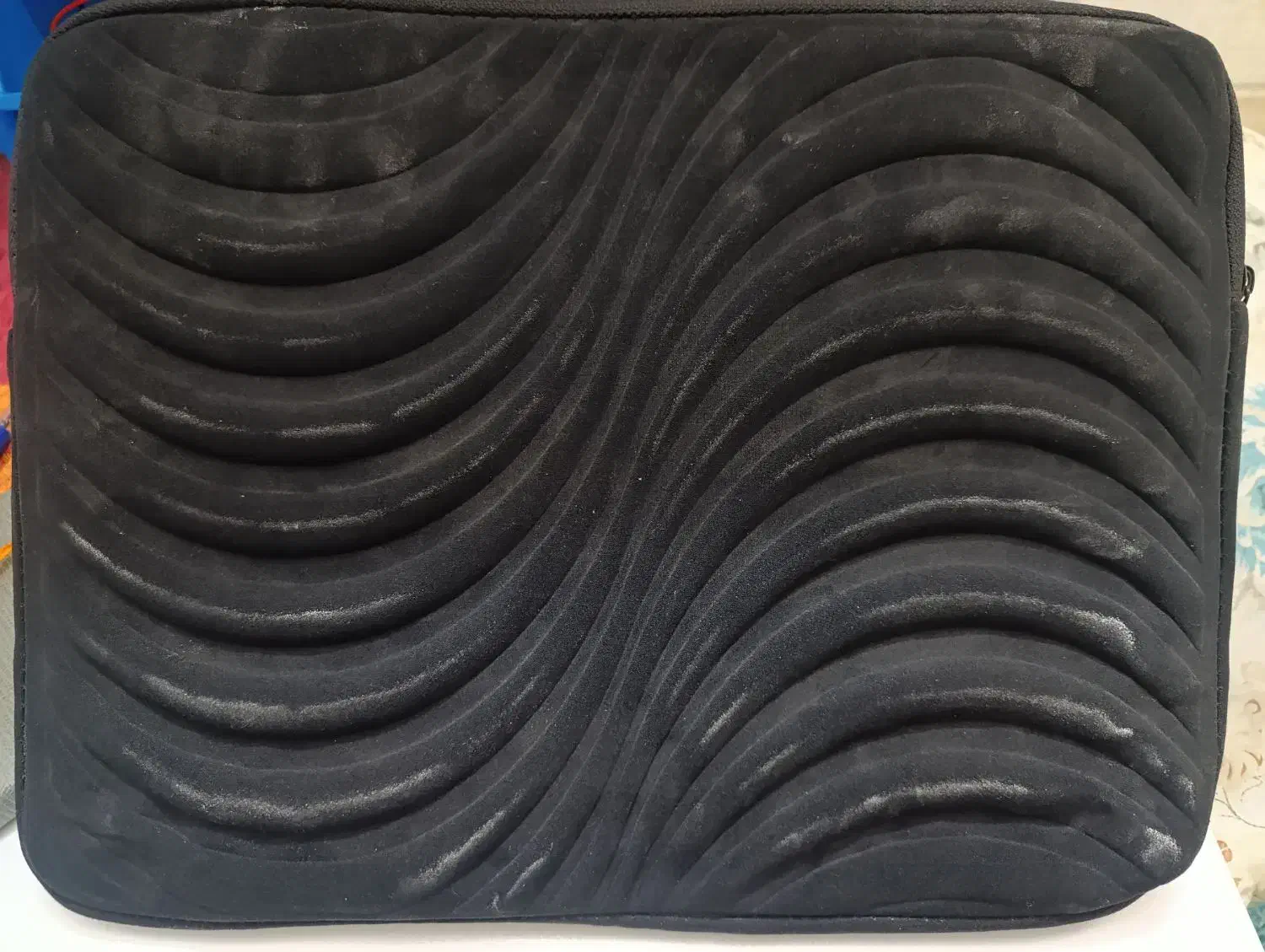 کاور لپتاپ|قطعات و لوازم جانبی رایانه|قم, شاه ابراهیم|دیوار