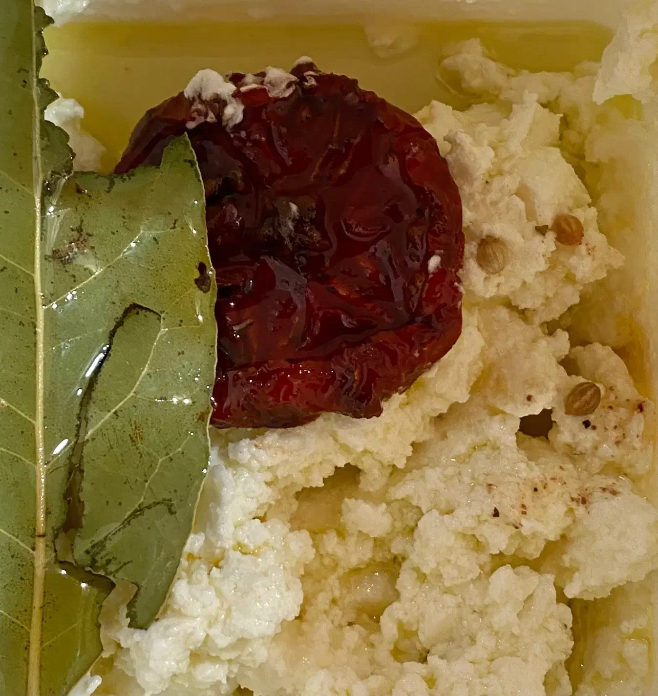 روغن زیتون بکر و فرابکر شمال|خوردنی و آشامیدنی|شیراز, تاچارا|دیوار