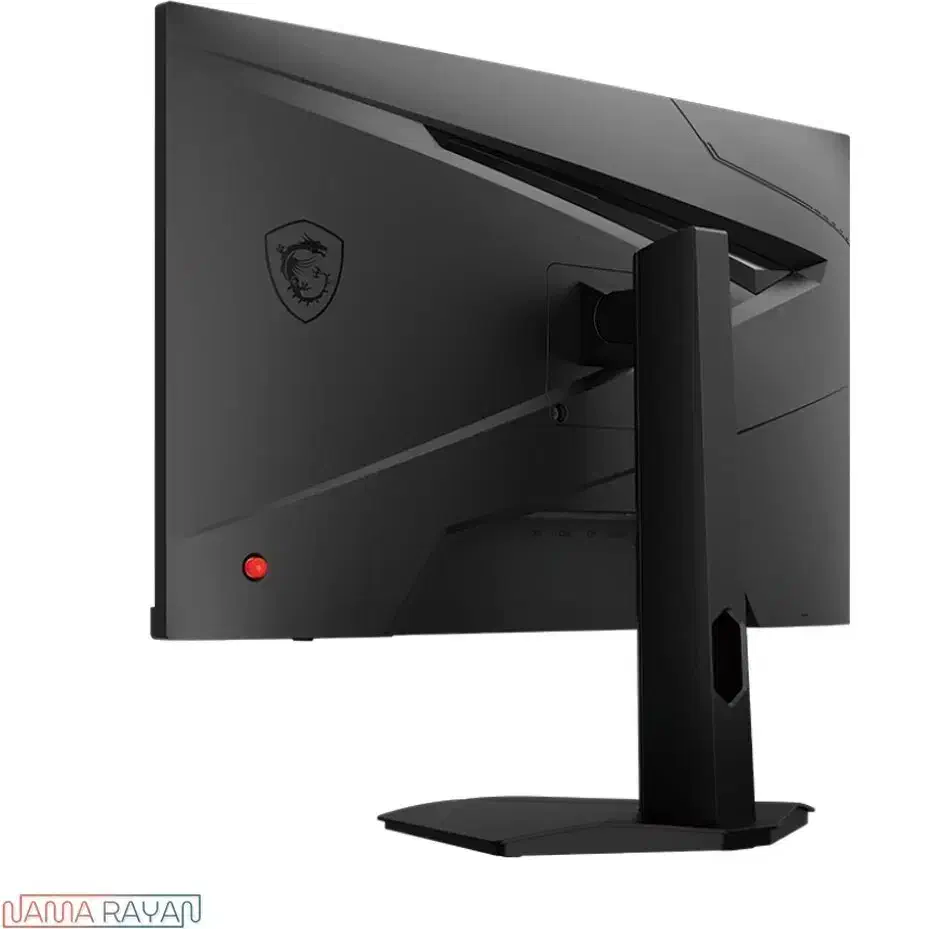 G244PE E2|قطعات و لوازم جانبی رایانه|کرمان, |دیوار