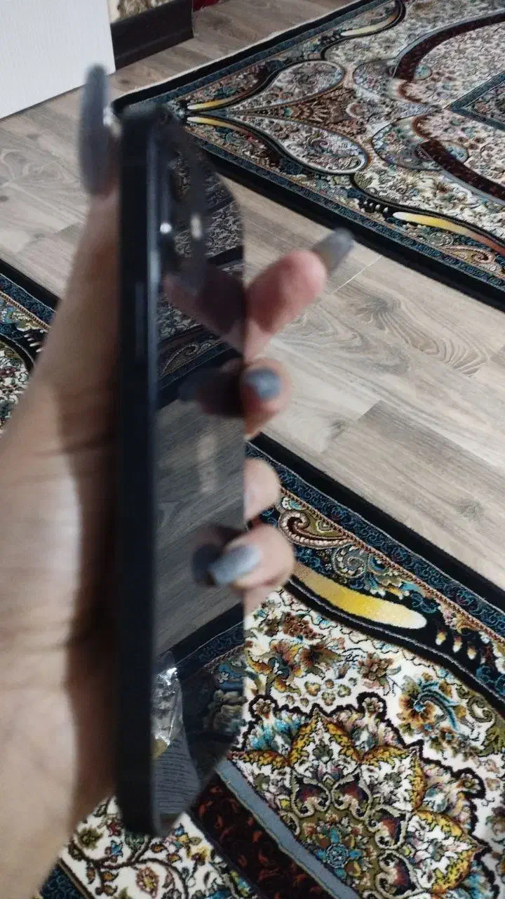 گوشی ایفون 12 نرمال|موبایل|کرج, باغستان|دیوار