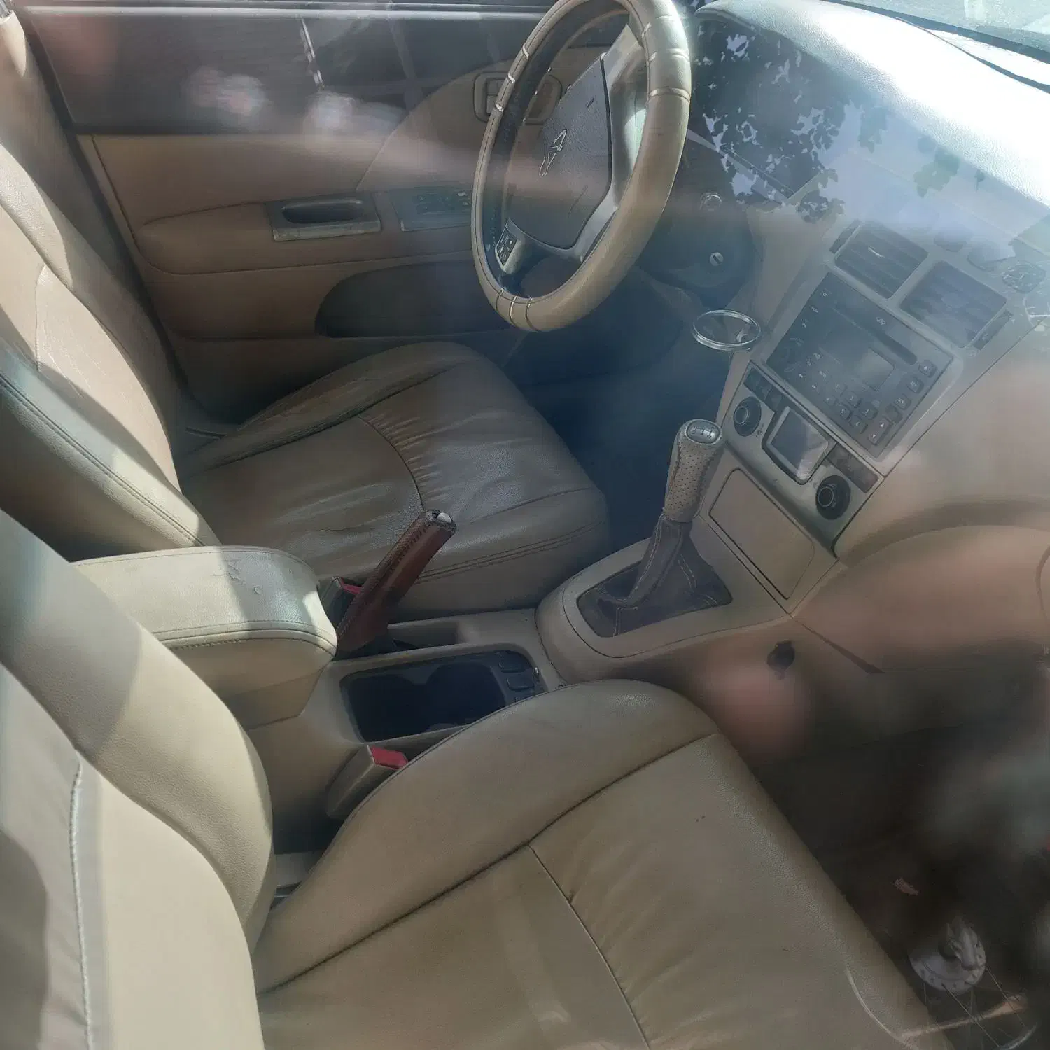 mvm530مدل۹۱|خودرو سواری و وانت|سبزوار, هویزه|دیوار