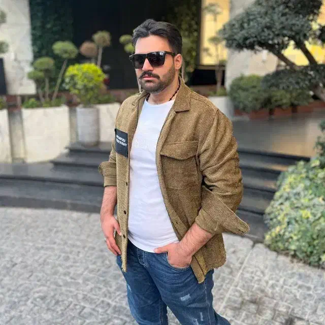 مدلینگ خانم|استخدام هنری و رسانه|تهران, شهرآرا|دیوار