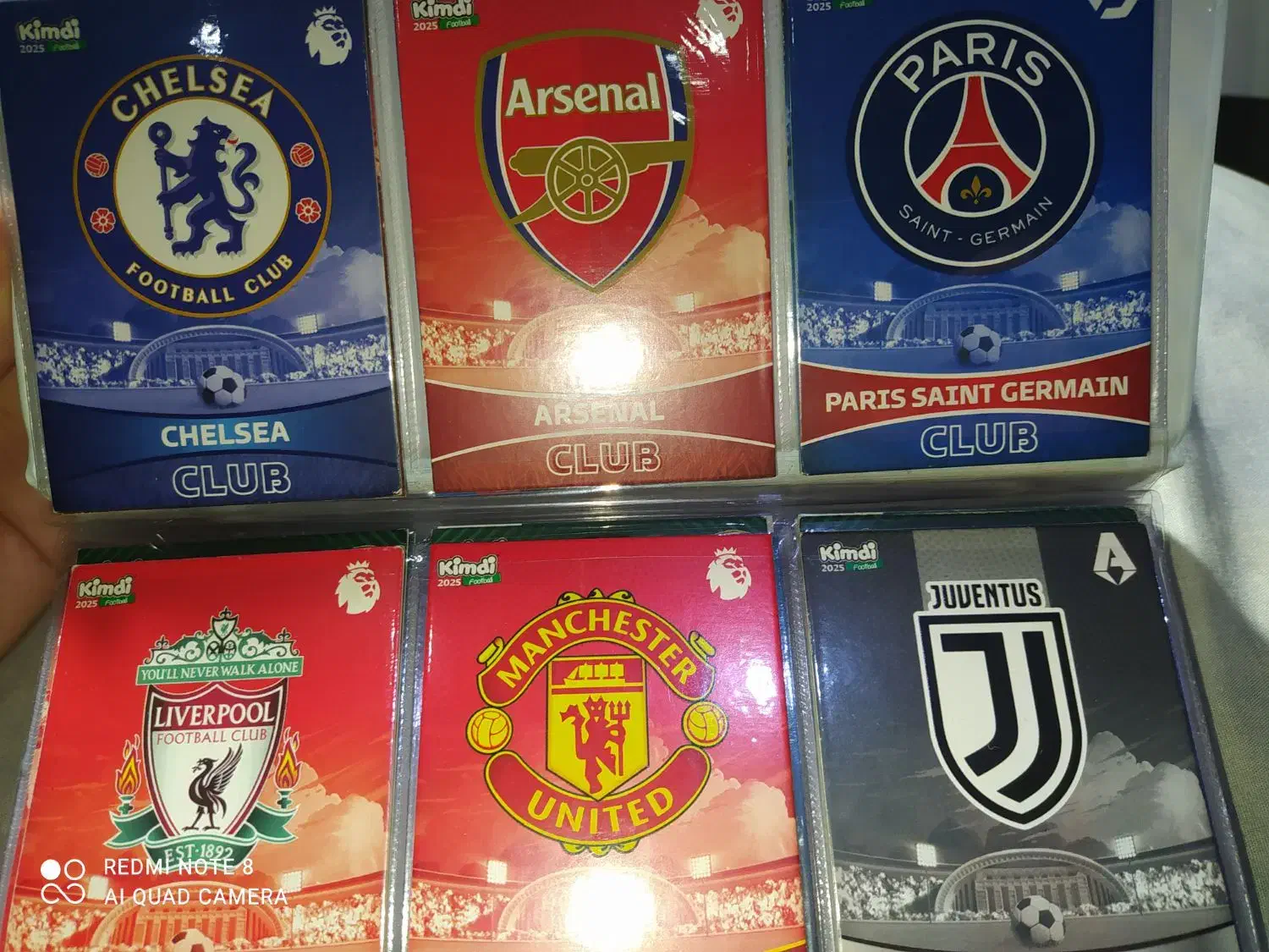 کارت کیمدی فول کمیاب|کلکسیون و سرگرمی|بندر انزلی, کلیور|دیوار