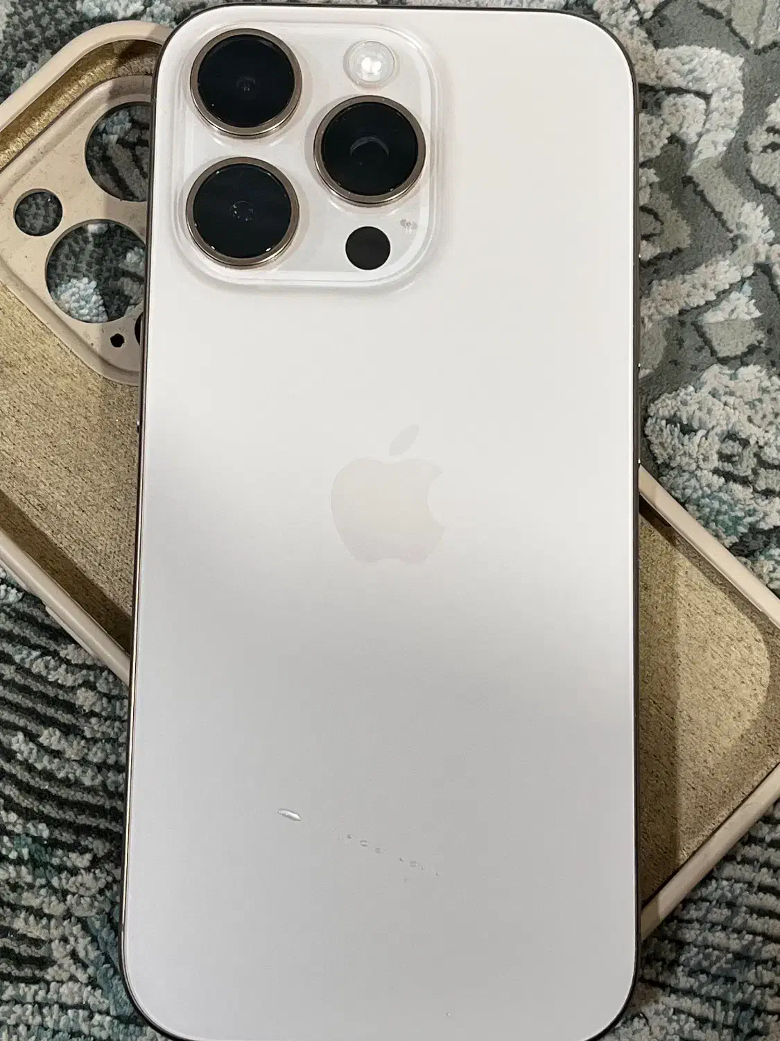 16pro|موبایل|رفسنجان, |دیوار