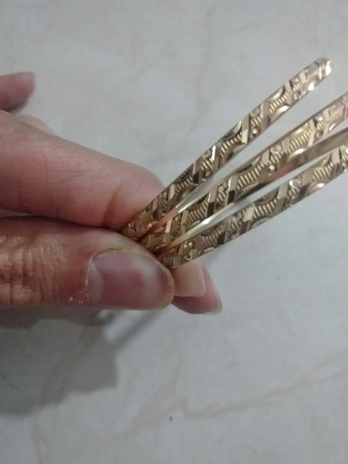 النگو ژوپینگ|بدلیجات|گلبهار, شهر جدید گلبهار|دیوار