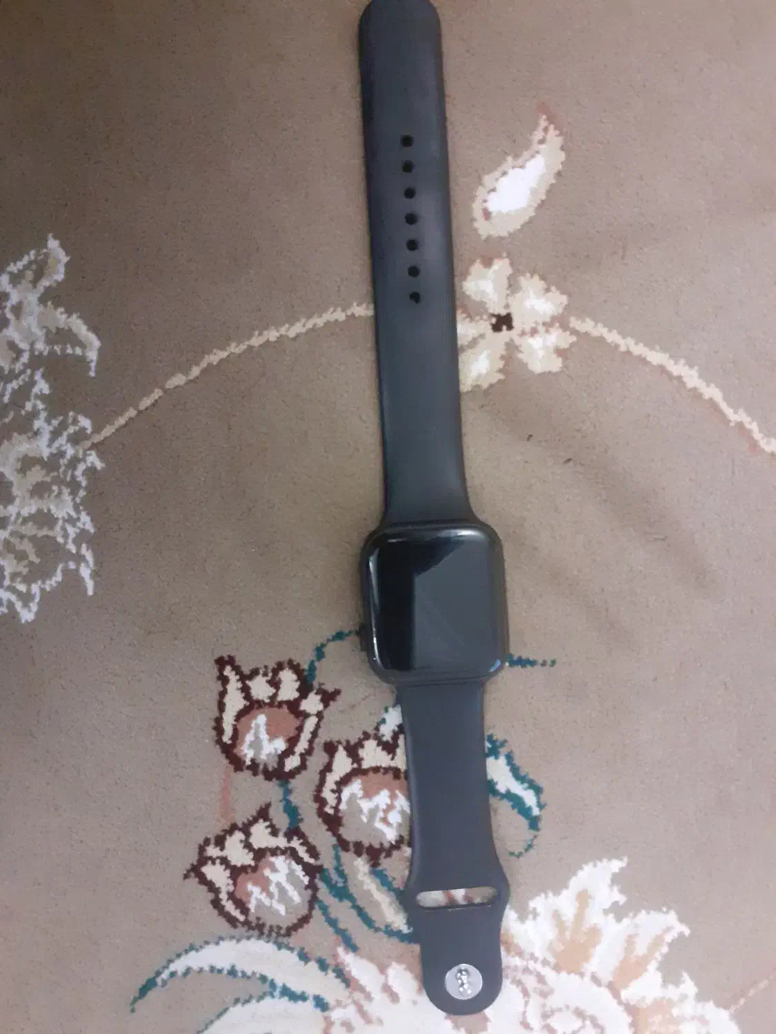 ساعت جی شاک|ساعت|الوند, |دیوار