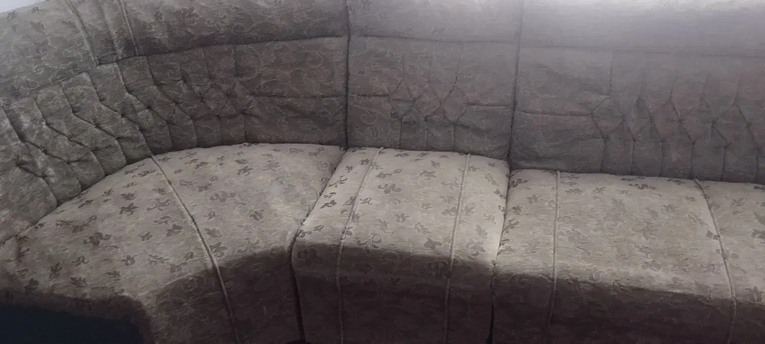 لوازم خانه مبل راحتی|مبلمان خانگی و میز عسلی|سراب, |دیوار