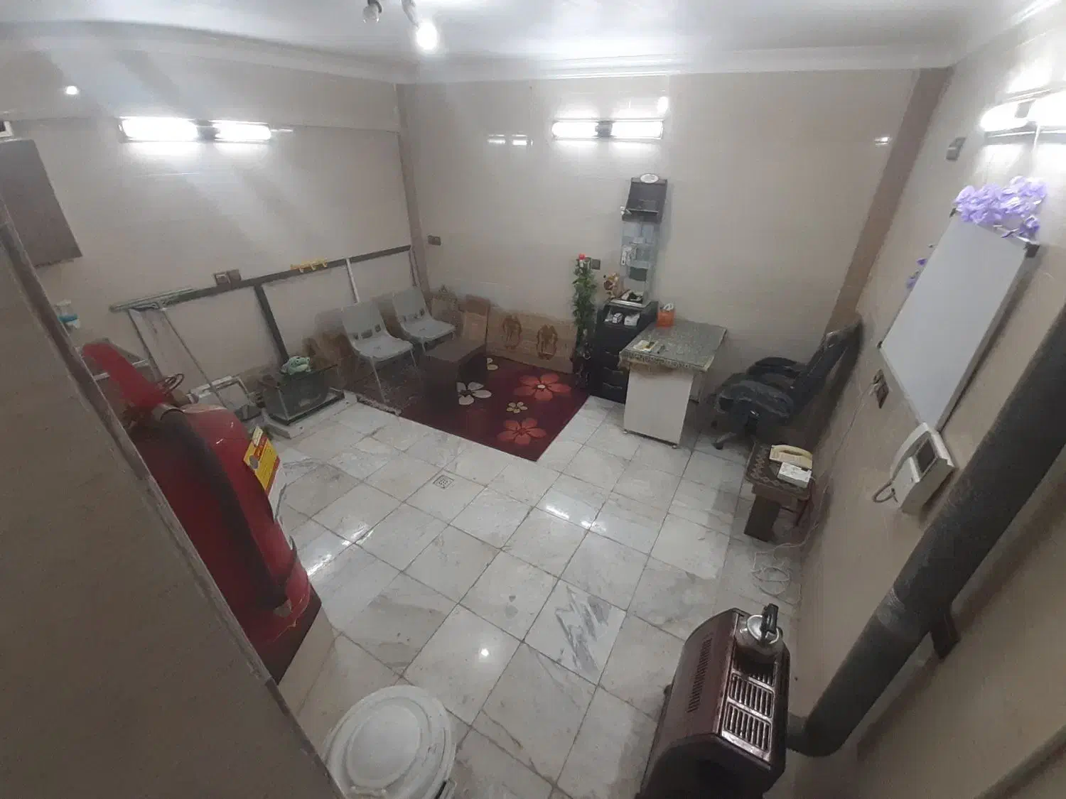 تدریس خصوصی زبان انگلیسی و زبان آلمانی|خدمات آموزشی|اصفهان, الهیه|دیوار