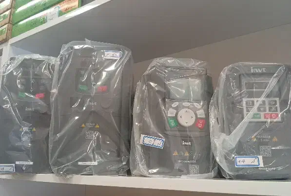 برقکار صنعتی ، ساخت تابلو ،نصب تعمیر فروش درایو|خدمات پیشه و مهارت|صفادشت, |دیوار