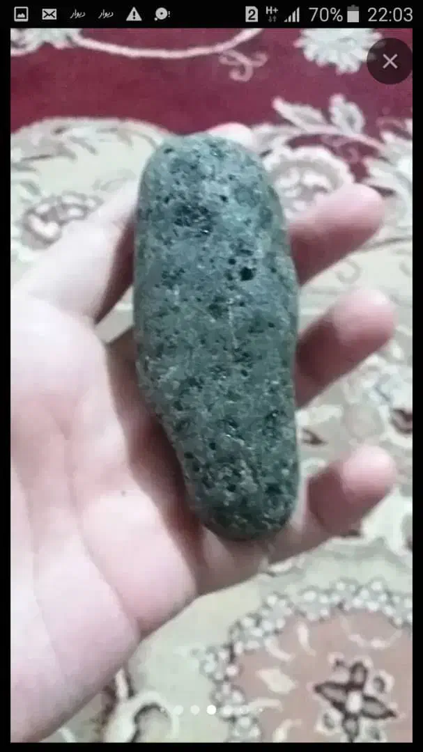 اسپانسر|جواهرات|اهواز, بیست متری شهرداری|دیوار