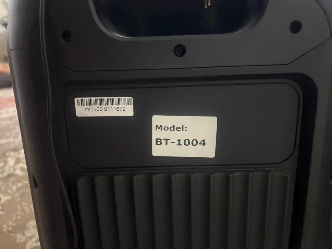 خط تلفن ثابت نو|تلفن رومیزی|ملارد, |دیوار