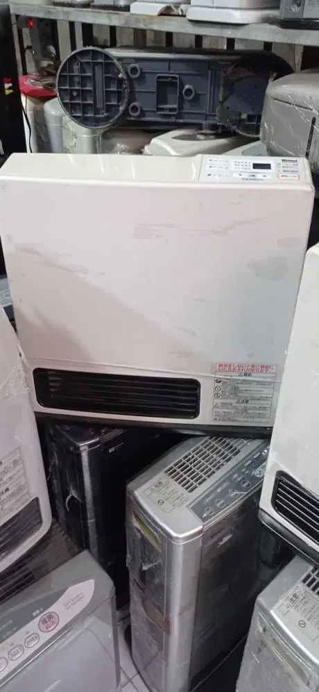 تعمیرات فوق تخصصی بخاری ژاپنی|خدمات پیشه و مهارت|نیشابور, دارایی|دیوار