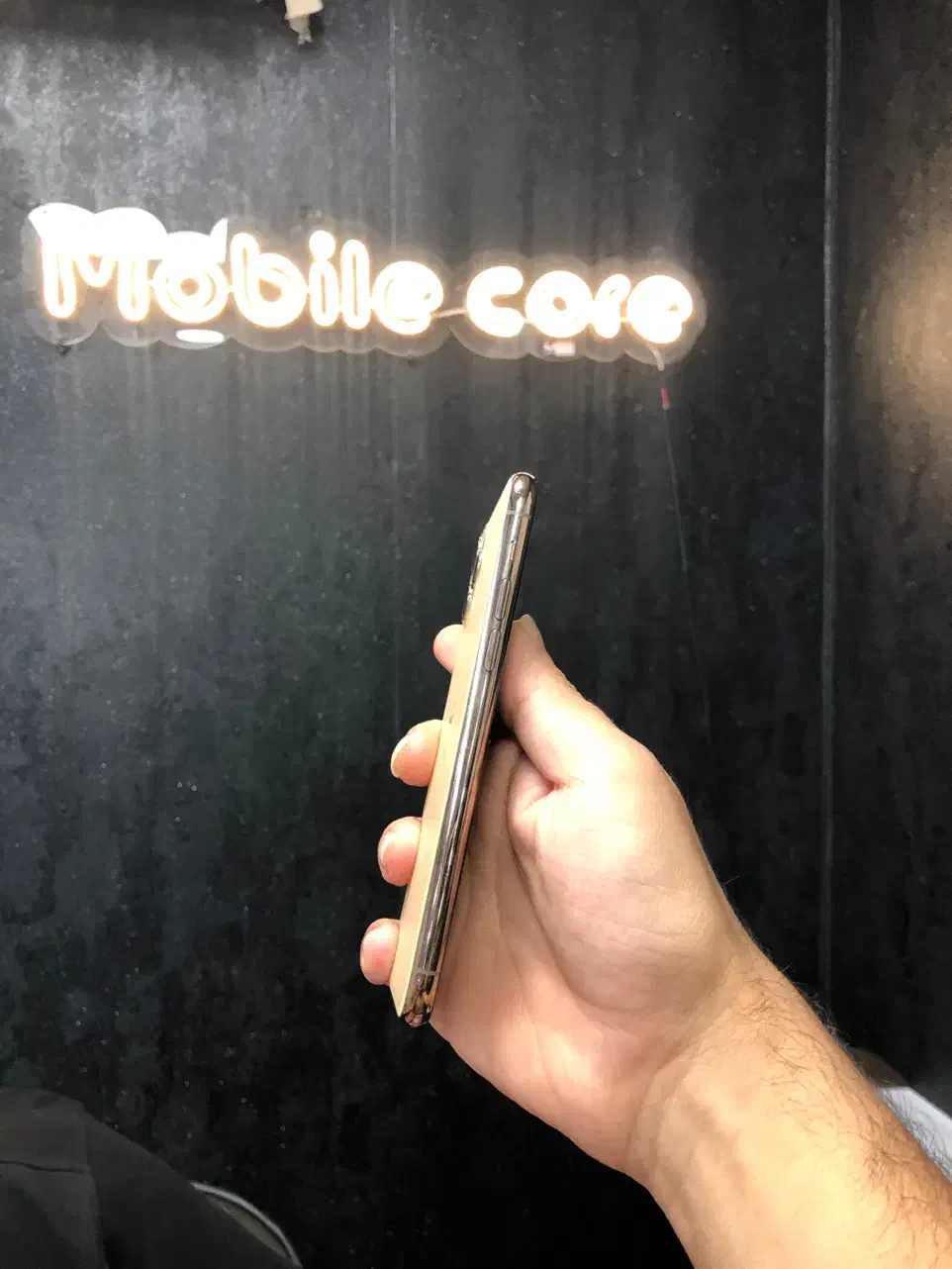 ایفون iphone 11pro|موبایل|کرج, گلشهر|دیوار