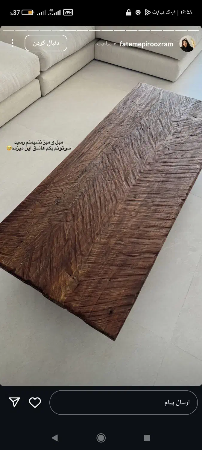 فروش لوازم خانگی|مبلمان اداری|قائمشهر, |دیوار