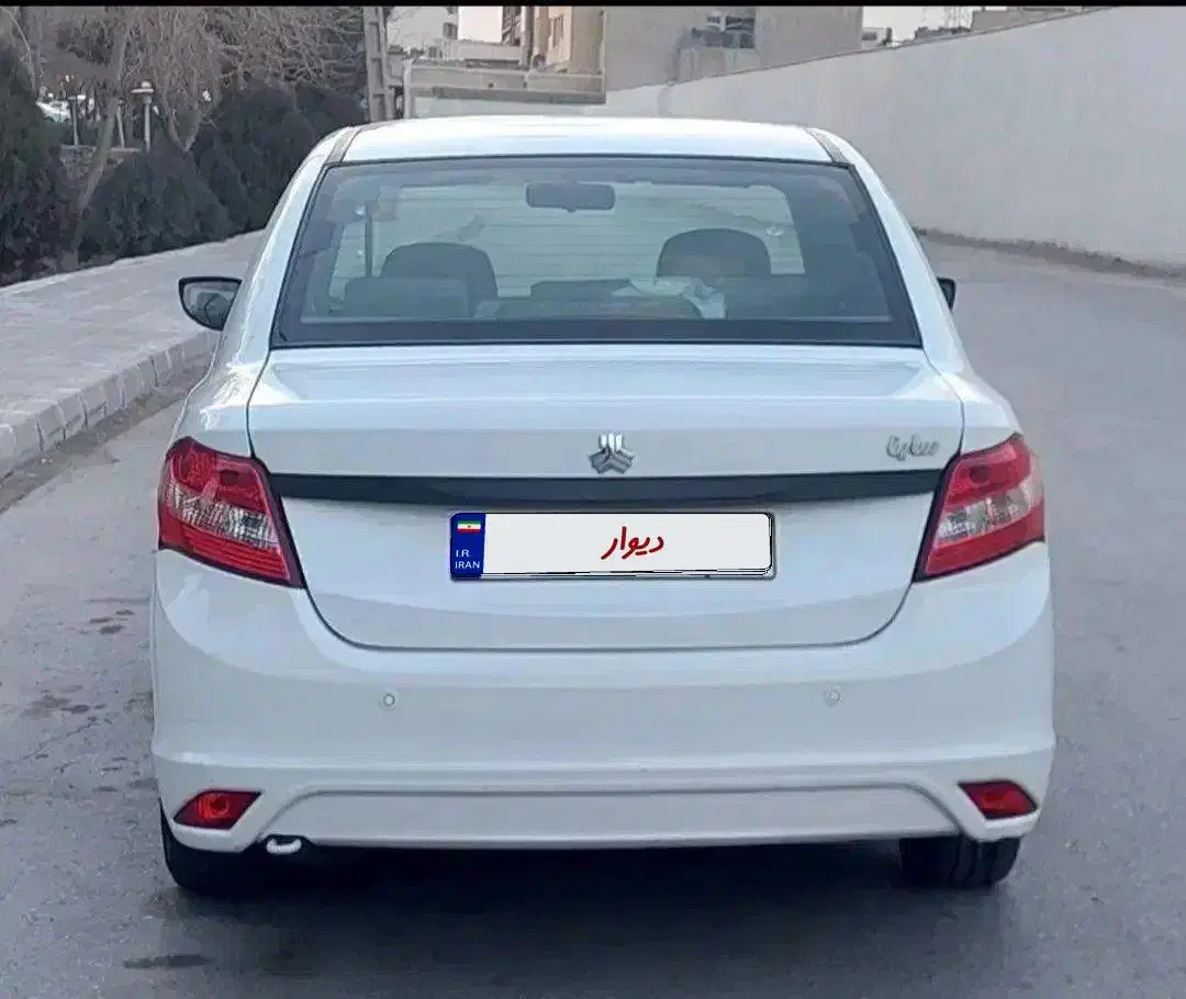 ساینا مدل 98|خودرو سواری و وانت|اصفهان, کوی راه حق|دیوار