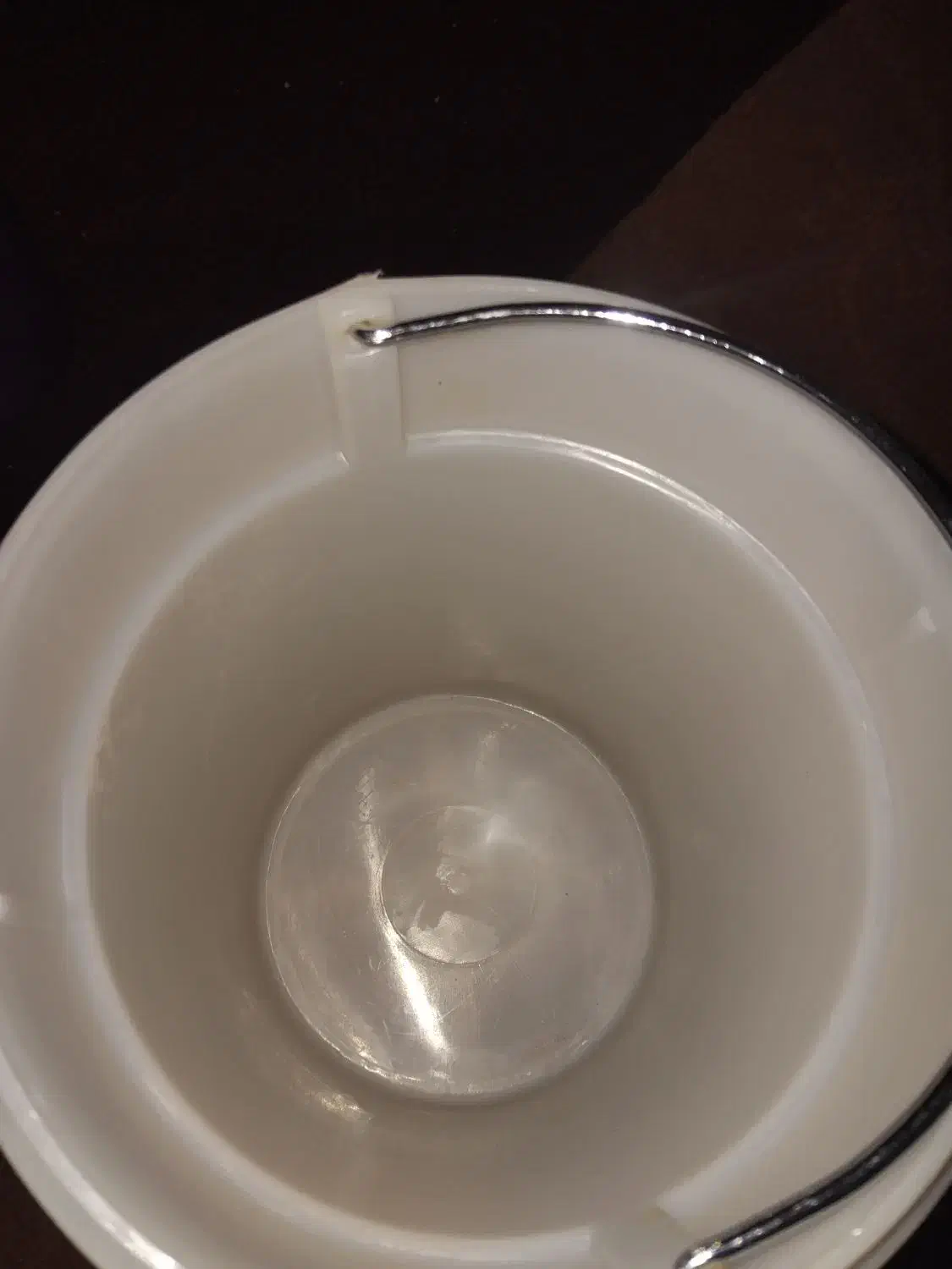 جاا حبوباتی اورانس 8 تکه 1600|ظروف نگهدارنده، پلاستیکی، یک‌بارمصرف|مشهد, اروند|دیوار