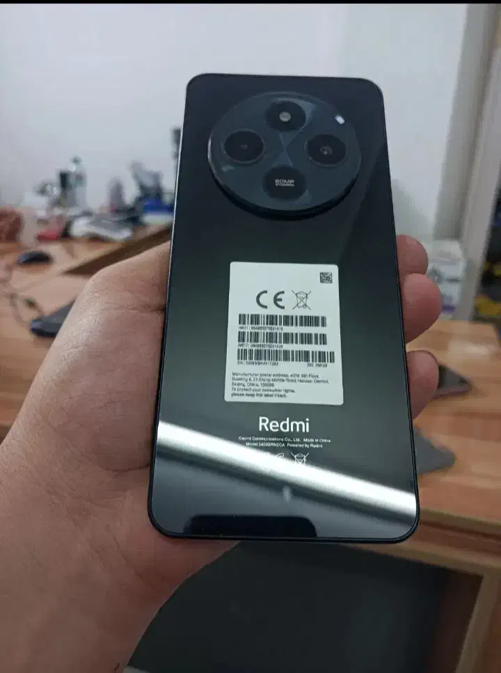 پوکو c75|موبایل|شیراز, دوکوهک|دیوار