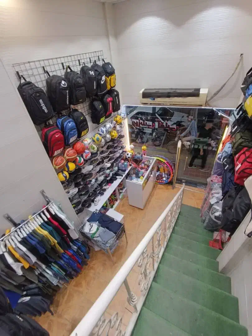 مغازه خیابان طالقانی رهن و اجاره|اجارهٔ مغازه و غرفه|شوشتر, |دیوار