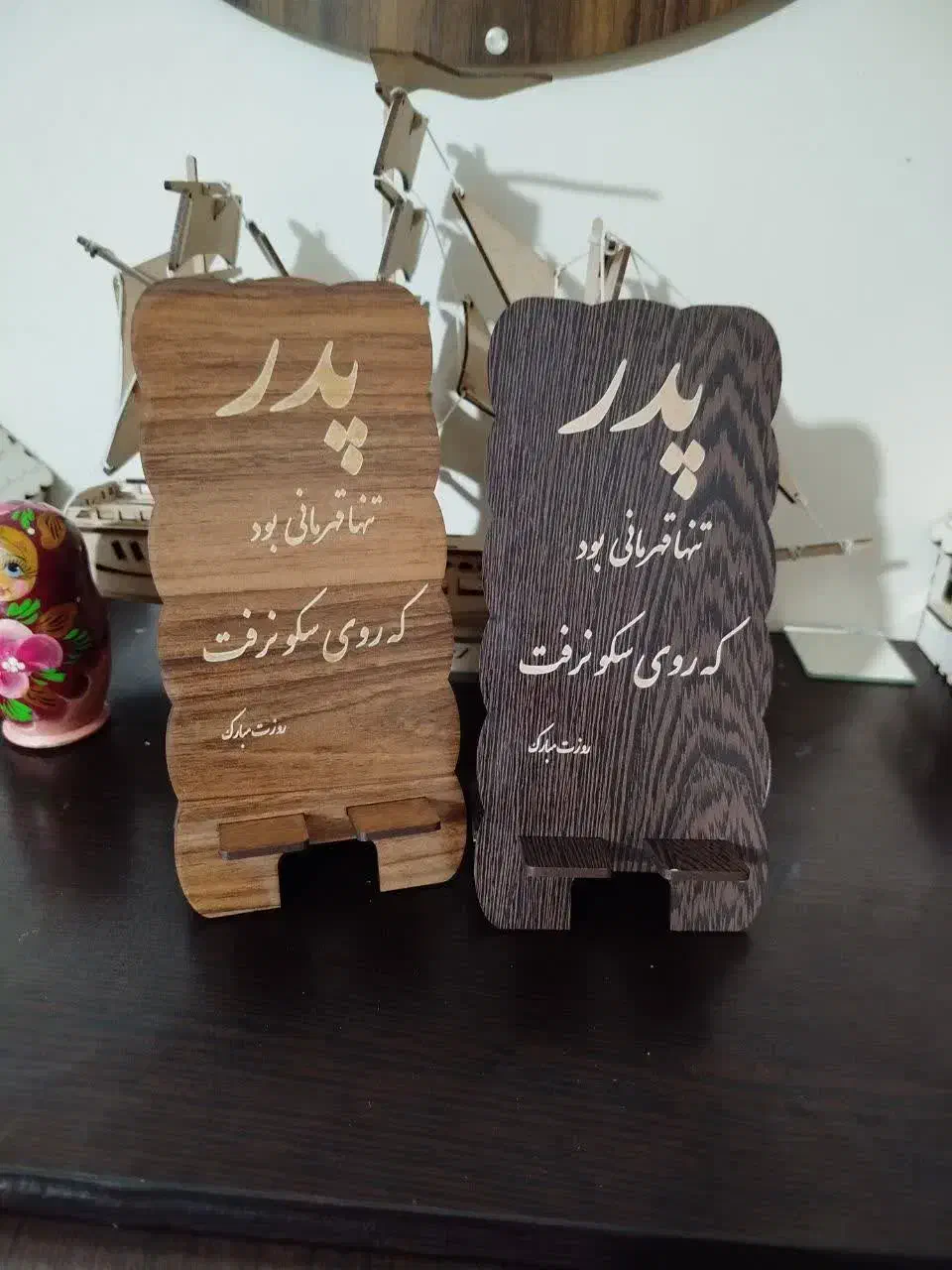 هولدر موبایل|لوازم جانبی موبایل و تبلت|تهران, گمرک|دیوار