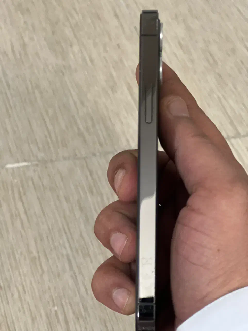 ۱۲پرودر حد اک|موبایل|مشهد, سرافرازان|دیوار