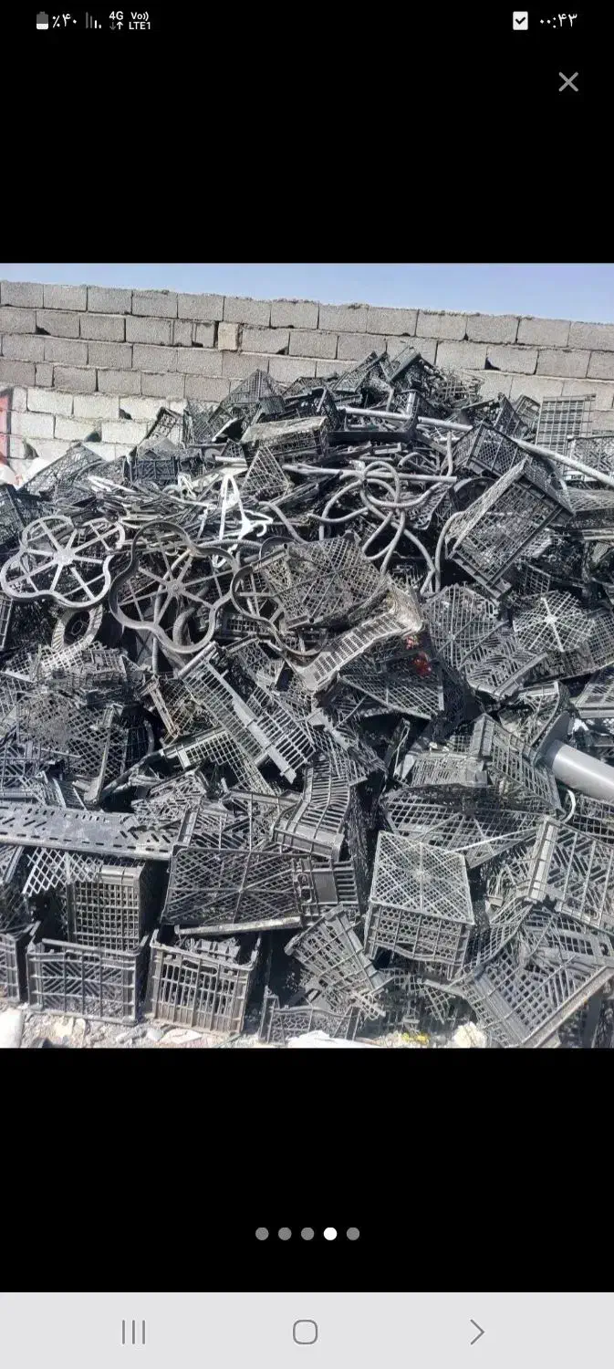 نون خشک|عمدهفروشی|رضویه, |دیوار