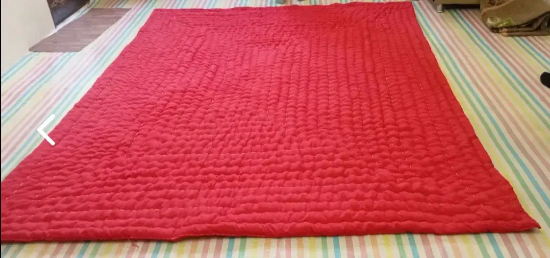 سفارش انواع لحاف تشک|تشک تختخواب|اردبیل, |دیوار