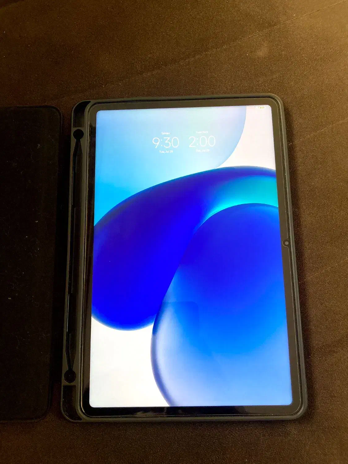 شیائومی پد ۶ - Xiaomi Pad 6|تبلت|رشت, جانبازان|دیوار