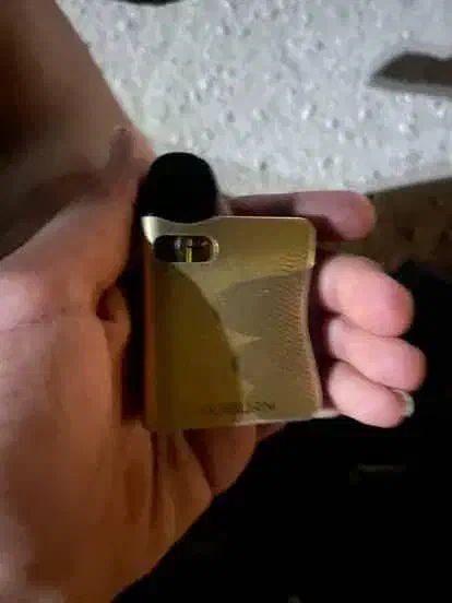 پاد|زیورآلات و اکسسوری|بندرعباس, |دیوار